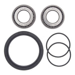 All Balls Racing Wheel Bearing Kit - Series 1