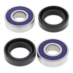 All Balls Racing Wheel Bearing Kit - Series 1