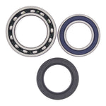 All Balls Racing Wheel Bearing Kit - Series 1