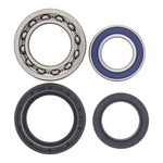 All Balls Racing Wheel Bearing Kit - Series 1