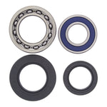 All Balls Racing Wheel Bearing Kit - Series 1