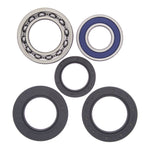 All Balls Racing Wheel Bearing Kit - Series 1