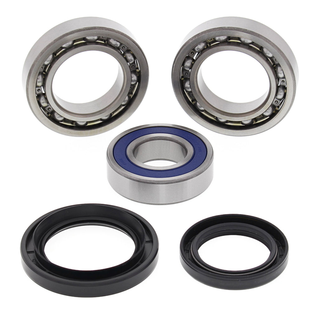 All Balls Racing Wheel Bearing Kit - Series 1