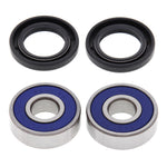 All Balls Racing Wheel Bearing Kit - Series 1