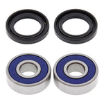 All Balls Racing Wheel Bearing Kit - Series 1