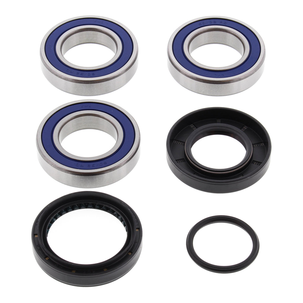All Balls Racing Wheel Bearing Kit - Series 1