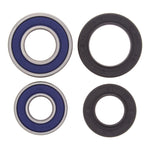 All Balls Racing Wheel Bearing Kit - Series 1