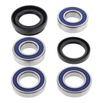 All Balls Racing Wheel Bearing Kit - Series 1