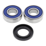 All Balls Racing Wheel Bearing Kit - Series 1