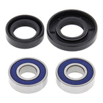 All Balls Racing Wheel Bearing Kit - Series 1
