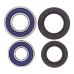 All Balls Racing Wheel Bearing Kit - Series 1