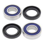 All Balls Racing Wheel Bearing Kit - Series 1