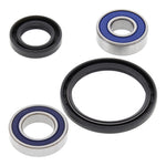 All Balls Racing Wheel Bearing Kit - Series 1