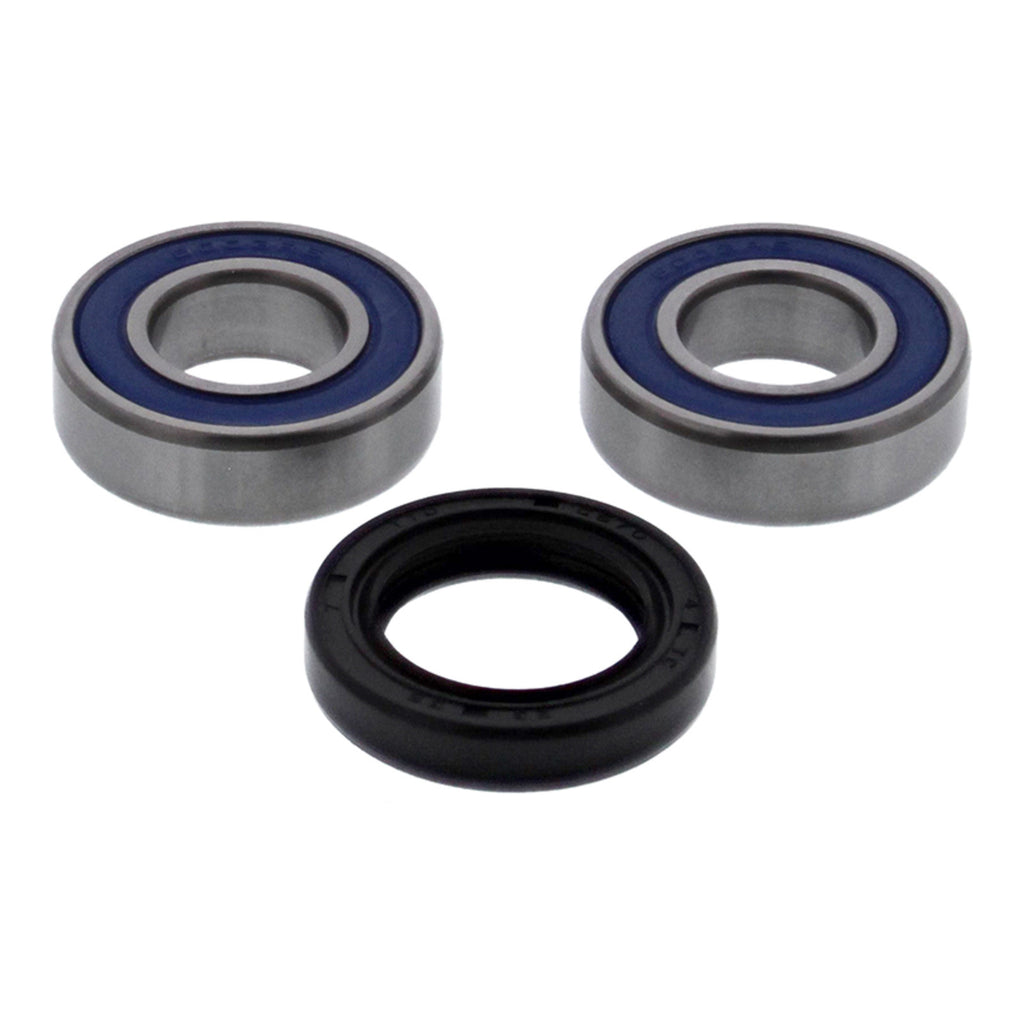 All Balls Racing Wheel Bearing Kit - Series 1