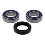 All Balls Racing Wheel Bearing Kit - Series 1