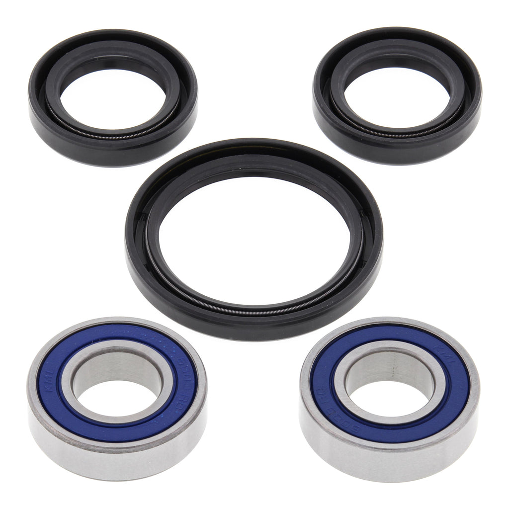 All Balls Racing Wheel Bearing Kit - Series 1