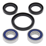 All Balls Racing Wheel Bearing Kit - Series 1