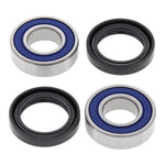 All Balls Racing Wheel Bearing Kit - Series 1