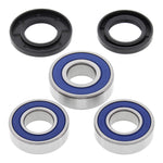 All Balls Racing Wheel Bearing Kit - Series 1