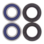 All Balls Racing Wheel Bearing Kit - Series 1