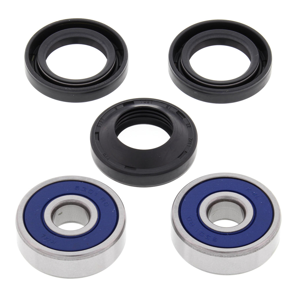 All Balls Racing Wheel Bearing Kit - Series 1