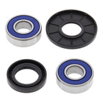 All Balls Racing Wheel Bearing Kit - Series 1