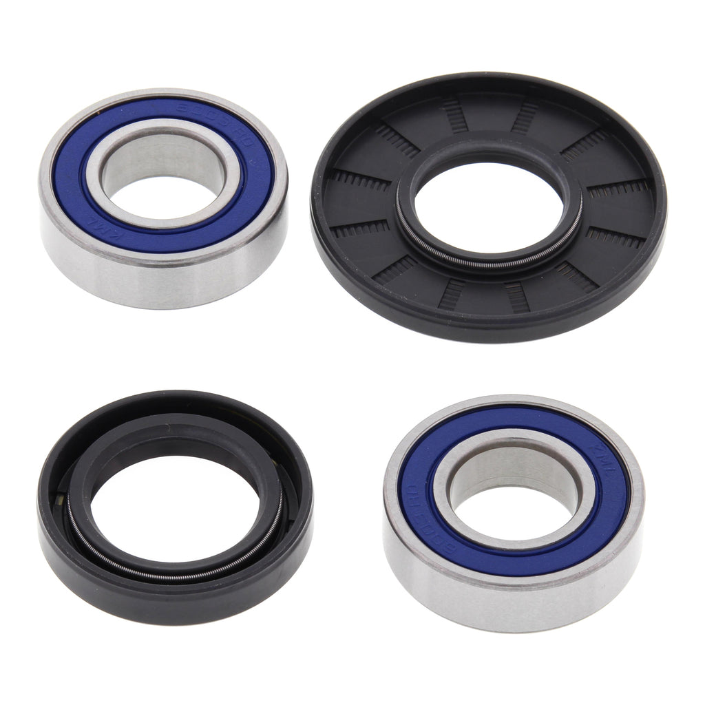 All Balls Racing Wheel Bearing Kit - Series 1