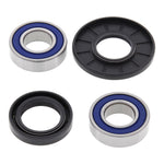 All Balls Racing Wheel Bearing Kit - Series 1