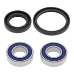 All Balls Racing Wheel Bearing Kit - Series 1