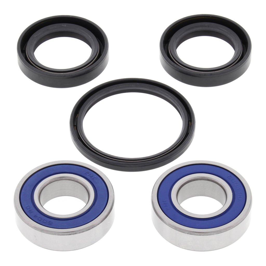 All Balls Racing Wheel Bearing Kit - Series 1