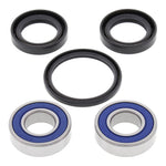 All Balls Racing Wheel Bearing Kit - Series 1