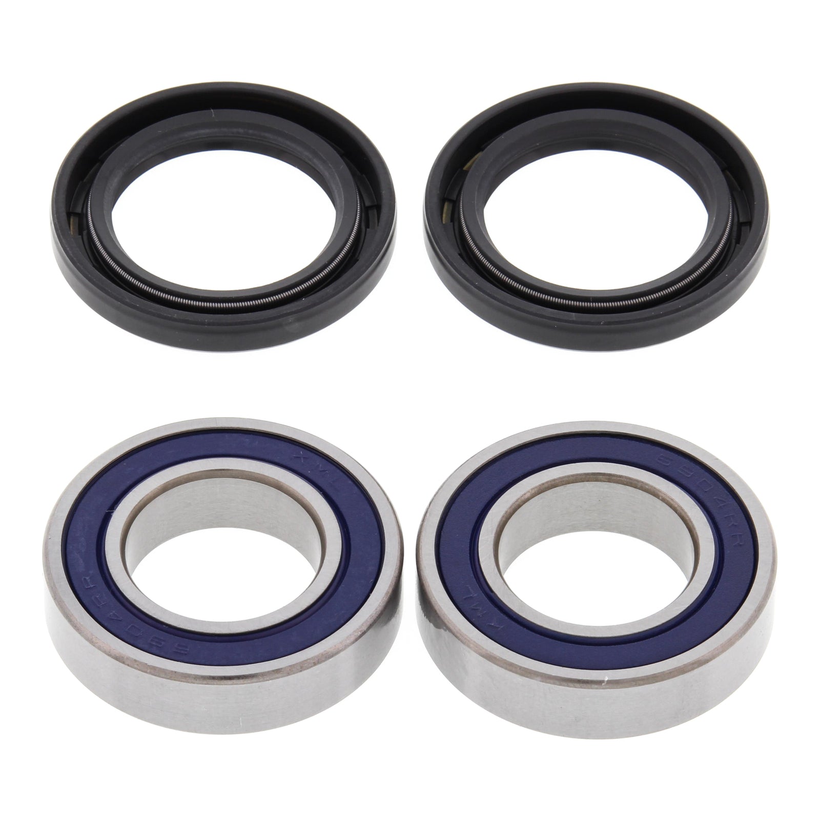 All Balls Racing Wheel Bearing Kit - Series 1