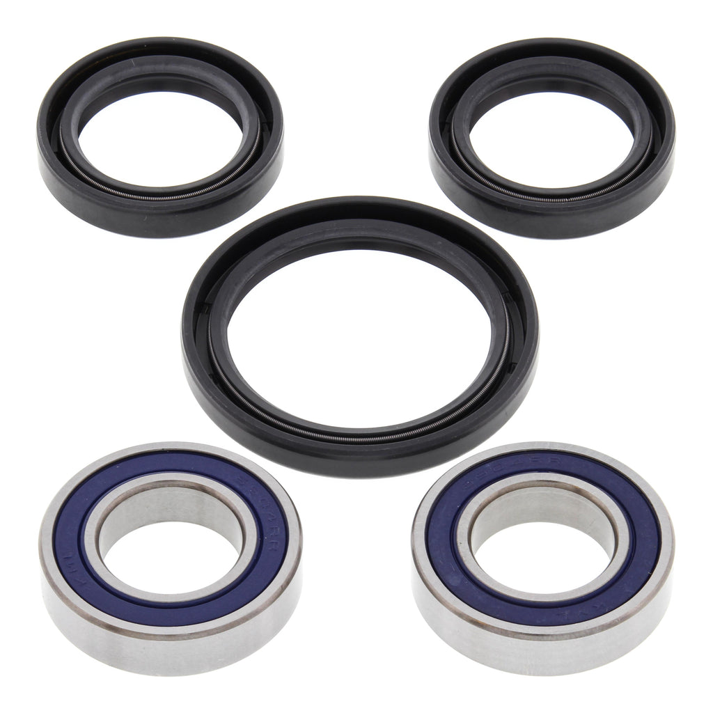 All Balls Racing Wheel Bearing Kit - Series 1
