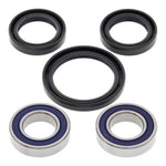 All Balls Racing Wheel Bearing Kit - Series 1