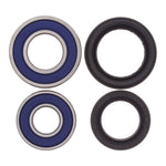 All Balls Racing Wheel Bearing Kit - Series 1