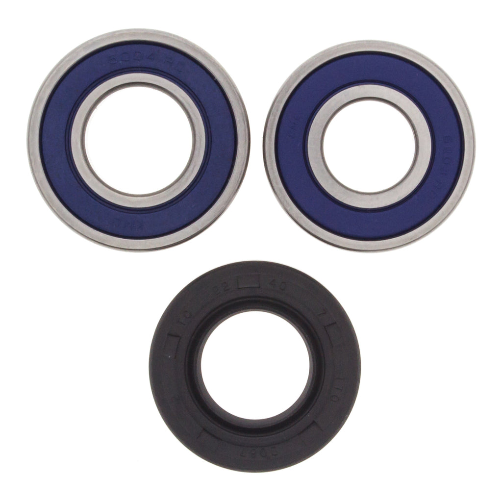 All Balls Racing Wheel Bearing Kit - Series 1