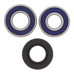 All Balls Racing Wheel Bearing Kit - Series 1