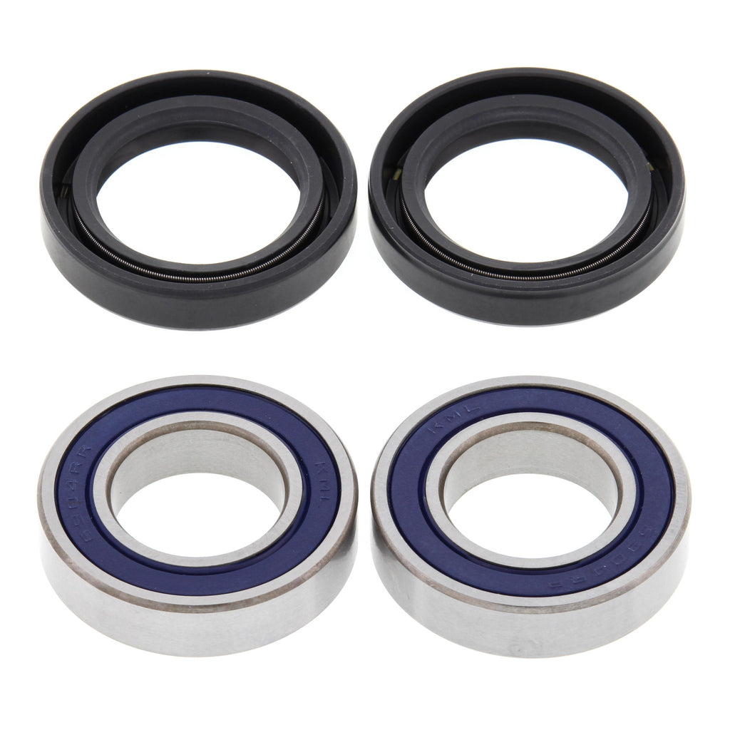 All Balls Racing Wheel Bearing Kit - Series 1