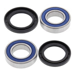 All Balls Racing Wheel Bearing Kit - Series 1
