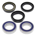 All Balls Racing Wheel Bearing Kit - Series 1
