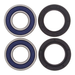All Balls Racing Wheel Bearing Kit - Series 1