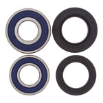 All Balls Racing Wheel Bearing Kit - Series 1
