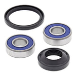 All Balls Racing Wheel Bearing Kit - Series 1