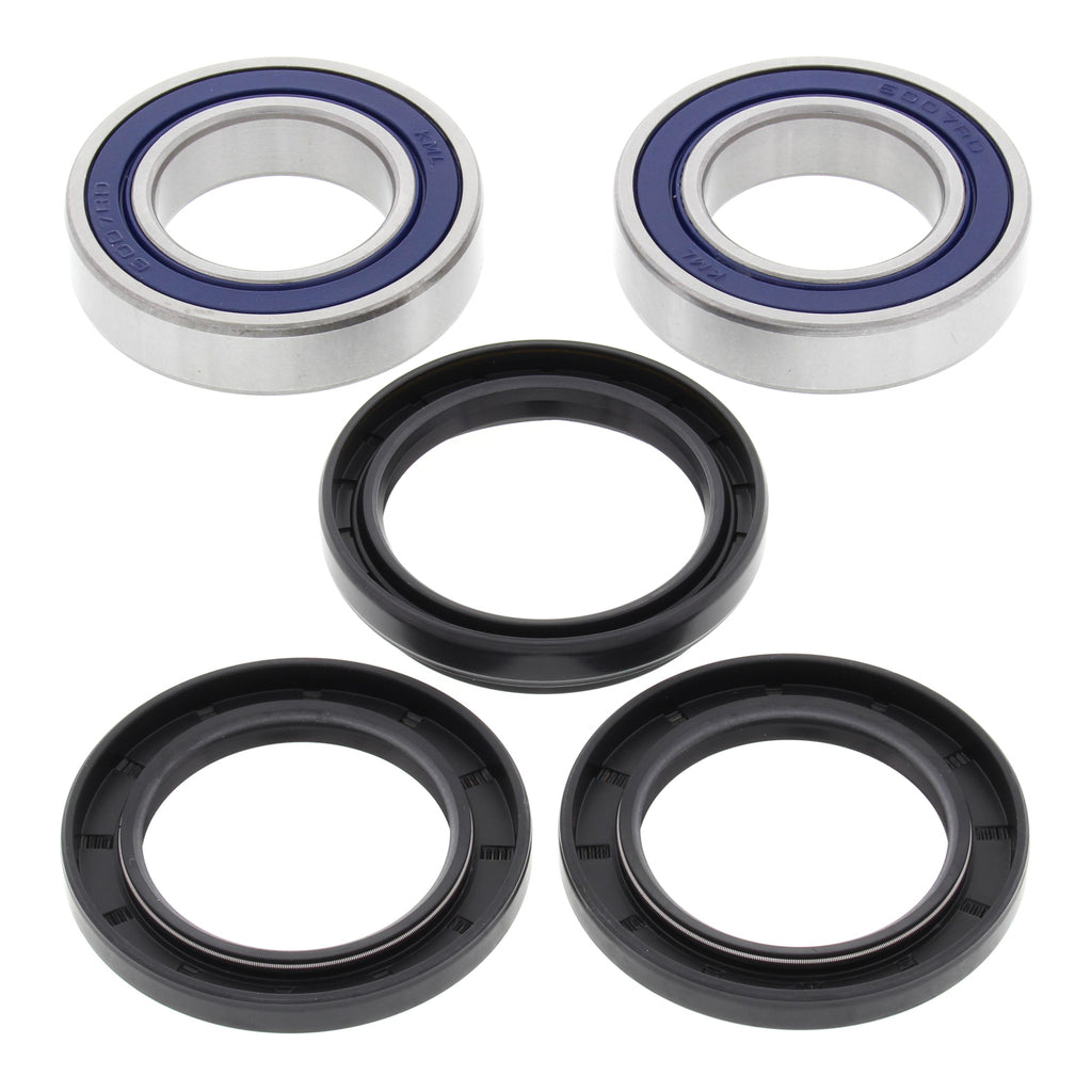 All Balls Racing Wheel Bearing Kit - Series 1