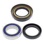 All Balls Racing Wheel Bearing Kit - Series 1