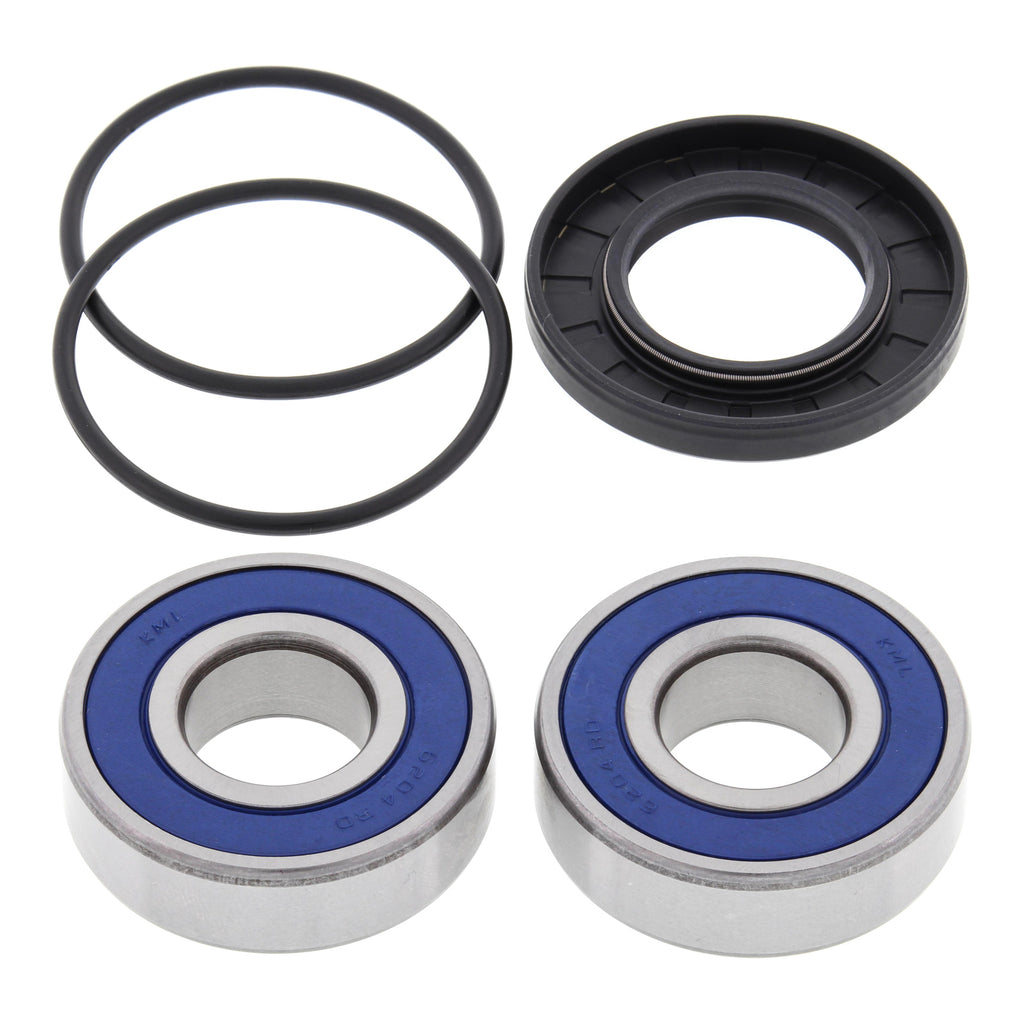 All Balls Racing Wheel Bearing Kit - Series 1