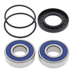 All Balls Racing Wheel Bearing Kit - Series 1