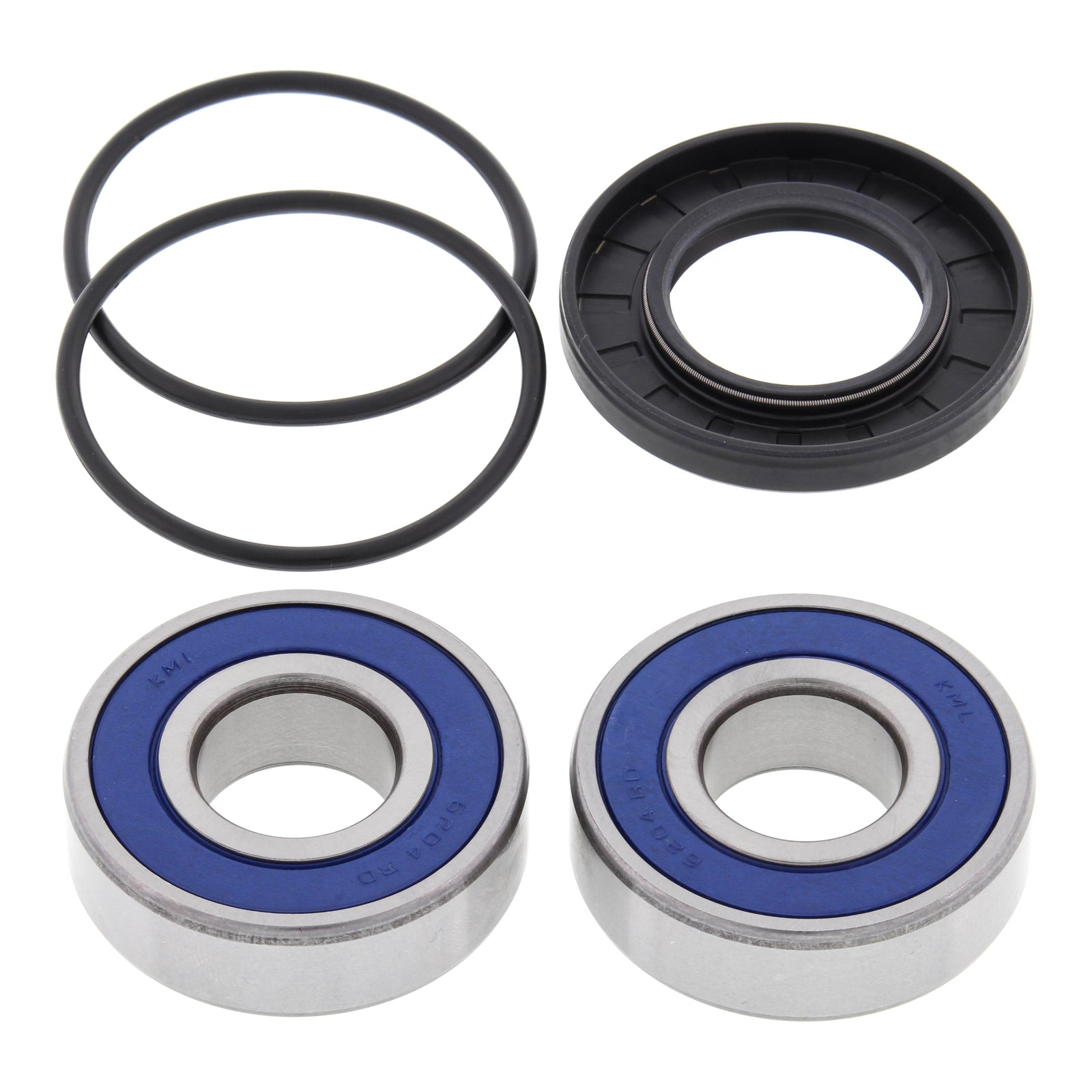 All Balls Racing Wheel Bearing Kit - Series 1