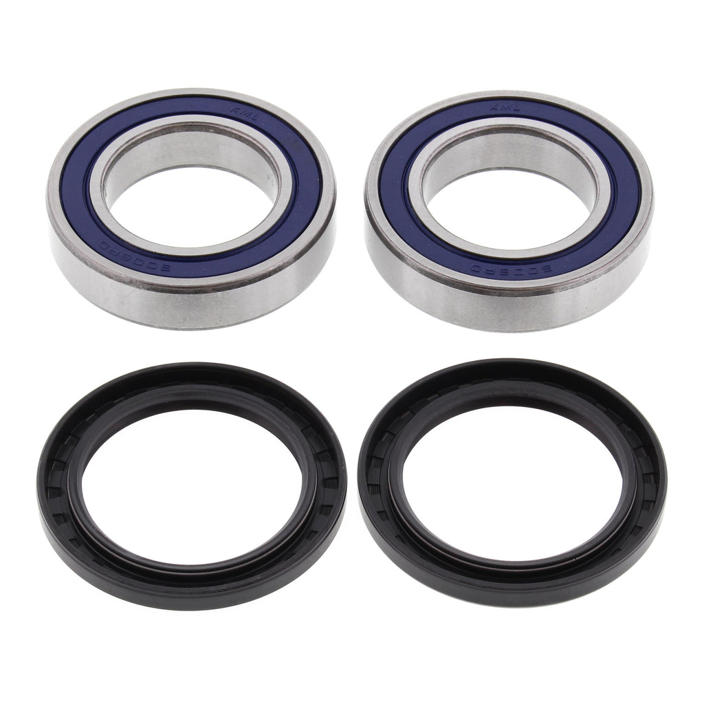 All Balls Racing Wheel Bearing Kit - Series 1