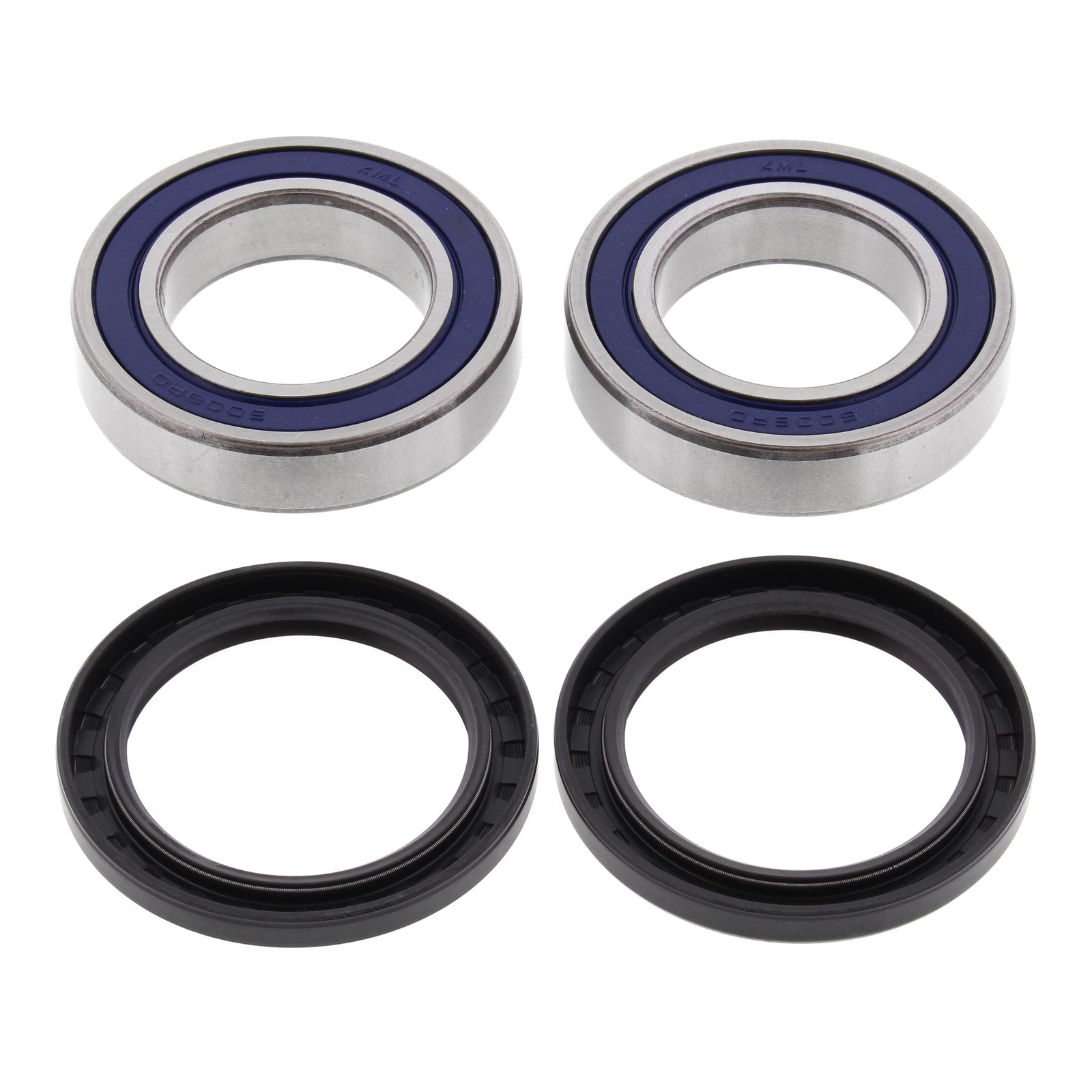 All Balls Racing Wheel Bearing Kit - Series 1